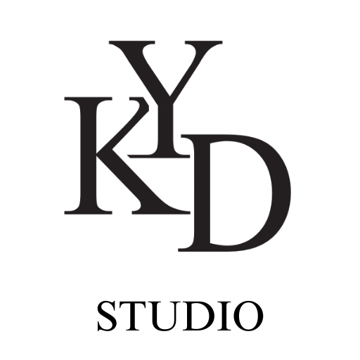 KYD Studio